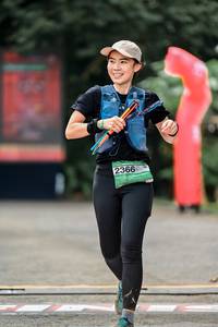 BIB: 
                            <button type="button" onclick="openModal(25180897)" class="btn btn-primary btn-sm float-right btn-popup" data-toggle="modal" data-target=".modal-high-quality">
                        <i class="fas fa-shopping-cart"></i> Add to Cart
                    </button>
                                            <button type="button" onclick="isThisMe(25180897, true)" class="btn btn-success btn-sm float-right btn-popup btn-isme hidden" data-toggle="tooltip" data-placement="bottom" title="นี่คือรูปของคุณใช่ไหม คลิกที่นี่เพื่อเอาเข้าอัลบั้ม">
                        <i class="fas fa-plus"></i> Add to album
                    </button>
                    <button type="button" onclick="isThisMe(25180897, false)" class="btn btn-warning btn-sm float-right btn-popup btn-isnotme hidden">
                        <i class="fas fa-ban"></i> Remove from album
                    </button>